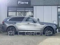 2026 Mazda CX-80