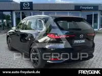 2026 Mazda CX-80
