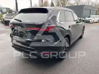 2026 Mazda CX-80