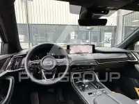 2026 Mazda CX-80