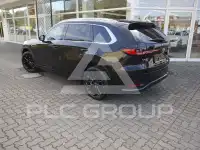 2026 Mazda CX-80