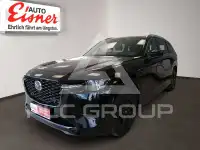 2026 Mazda CX-80