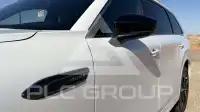 2026 Mazda CX-80