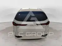 2026 Mazda CX-80