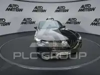 2026 Mazda CX-80