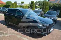2026 Mazda CX-80