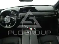 2026 Mazda CX-80