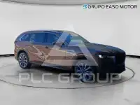 2026 Mazda CX-80