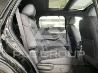 2026 Mazda CX-80