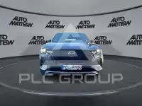 2026 Mazda CX-80