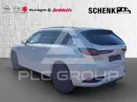 2026 Mazda CX-80