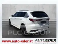 2026 Mazda CX-80