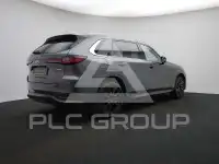 2026 Mazda CX-80