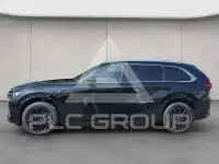 2026 Mazda CX-80