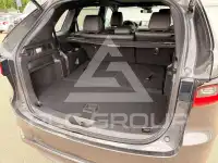 2026 Mazda CX-80
