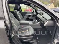 2026 Mazda CX-80