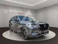 2026 Mazda CX-80