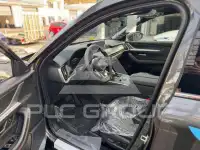 2026 Mazda CX-80