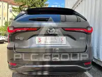 2026 Mazda CX-80