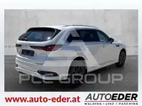 2026 Mazda CX-80