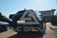 2026 Mazda CX-80