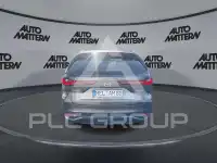 2026 Mazda CX-80