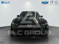 2026 Mazda CX-80