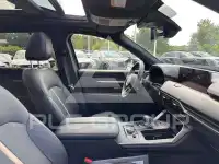2026 Mazda CX-80
