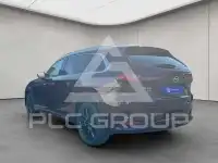 2026 Mazda CX-80