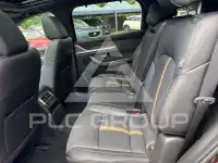 2026 Mazda CX-80