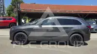 2026 Mazda CX-80