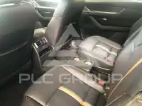2026 Mazda CX-80