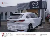 2026 Mazda CX-80