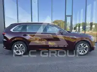 2026 Mazda CX-80