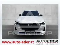 2026 Mazda CX-80