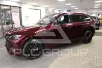 2026 Mazda CX-80