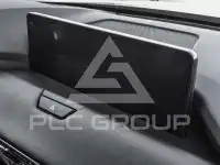 2026 Mazda CX-80