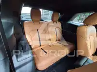 2026 Mazda CX-80