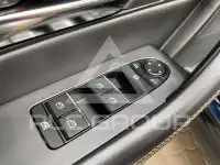 2026 Mazda CX-80