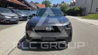 2026 Mazda CX-80