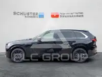 2026 Mazda CX-80