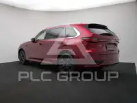 2026 Mazda CX-80