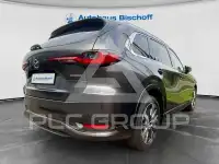 2026 Mazda CX-80