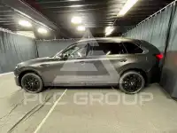 2026 Mazda CX-80