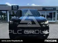 2026 Mazda CX-80