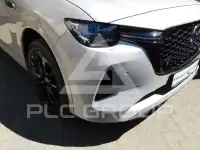 2026 Mazda CX-80