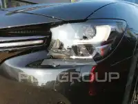 2026 Mazda CX-80
