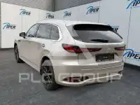 2026 Mazda CX-80