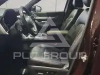 2026 Mazda CX-80