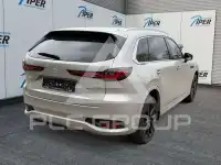 2026 Mazda CX-80